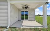 4042 Debbie Drive - Photo 27