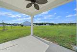 4042 Debbie Drive - Photo 28