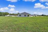 4042 Debbie Drive - Photo 29