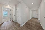 4042 Debbie Drive - Photo 3