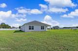4042 Debbie Drive - Photo 30