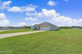 4042 Debbie Drive - Photo 31