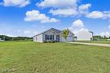 4042 Debbie Drive - Photo 32