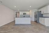4042 Debbie Drive - Photo 4