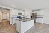 4042 Debbie Drive - Photo 5