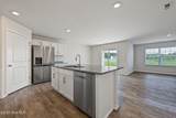 4042 Debbie Drive - Photo 6