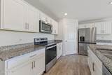 4042 Debbie Drive - Photo 7