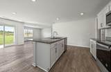 4042 Debbie Drive - Photo 8
