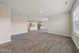 4042 Debbie Drive - Photo 9