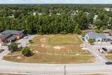 3585 Henderson Drive - Photo 1