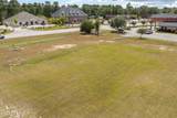 3585 Henderson Drive - Photo 24