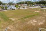 3585 Henderson Drive - Photo 25