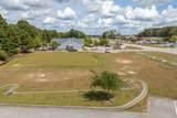 3585 Henderson Drive - Photo 30