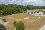3585 Henderson Drive - Photo 35