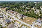 3585 Henderson Drive - Photo 8