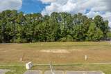 3585 Henderson Drive - Photo 16