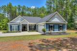 201 Sunflower Circle - Photo 1
