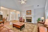 201 Sunflower Circle - Photo 10