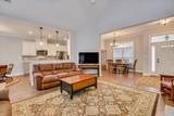 201 Sunflower Circle - Photo 11