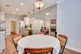 201 Sunflower Circle - Photo 14