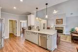 201 Sunflower Circle - Photo 15