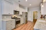 201 Sunflower Circle - Photo 16