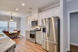 201 Sunflower Circle - Photo 17