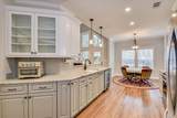 201 Sunflower Circle - Photo 18