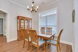 201 Sunflower Circle - Photo 19