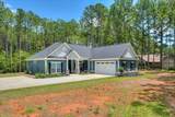 201 Sunflower Circle - Photo 2