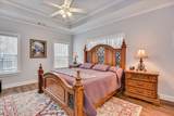 201 Sunflower Circle - Photo 21