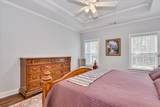 201 Sunflower Circle - Photo 22