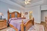 201 Sunflower Circle - Photo 23