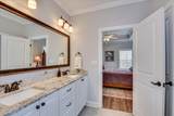 201 Sunflower Circle - Photo 26