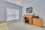 201 Sunflower Circle - Photo 27
