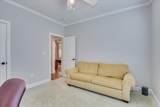 201 Sunflower Circle - Photo 28