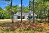 201 Sunflower Circle - Photo 3