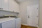 201 Sunflower Circle - Photo 32