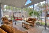 201 Sunflower Circle - Photo 33