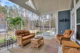 201 Sunflower Circle - Photo 34