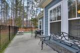 201 Sunflower Circle - Photo 35