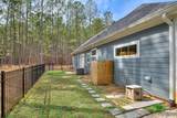 201 Sunflower Circle - Photo 36
