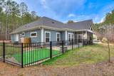 201 Sunflower Circle - Photo 37