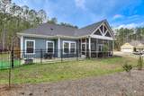 201 Sunflower Circle - Photo 38