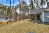 201 Sunflower Circle - Photo 39