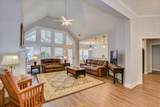 201 Sunflower Circle - Photo 7