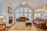 201 Sunflower Circle - Photo 8