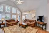 201 Sunflower Circle - Photo 9
