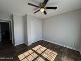 104 Newhan Lane - Photo 18