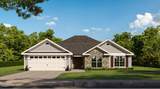 7291 Streamside Drive - Photo 1